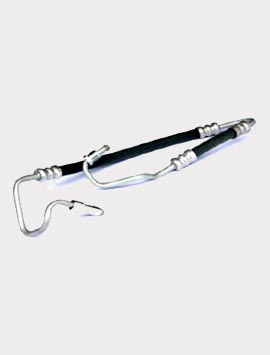 Mangueras Direccion Hidraulica